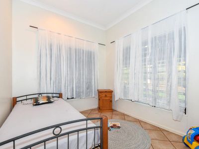 15 Cypress Rd, Humpty Doo
