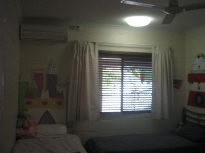 134 Hope Street, Cooktown