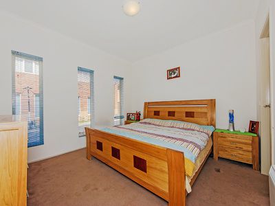 21 / 1-5 Stawell Street, Werribee