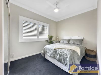 101 John Parade, Lemon Tree Passage
