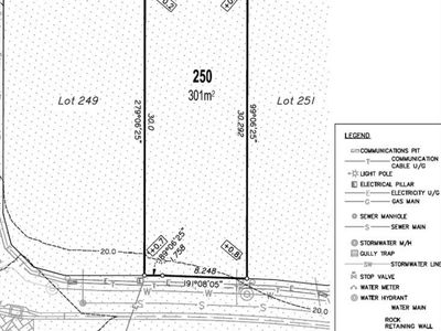 50 Sanctuary parade, Morayfield