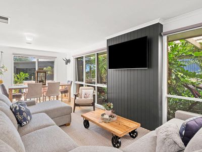 21 Australis Close, Langwarrin
