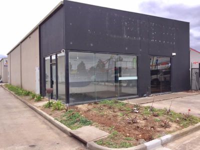 3, 435 Old Geelong Road, Hoppers Crossing