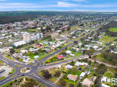 15 High Street, Dimboola