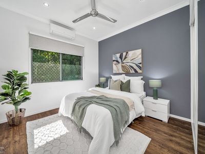 26-28 Burn Close, Gordonvale