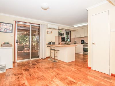 7 Matheson Drive, Port Hedland