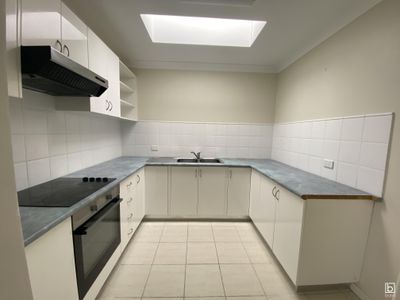 4 / 31-33 Coral Street, The Entrance