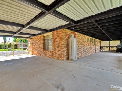 17 Pegasus Place, Dubbo