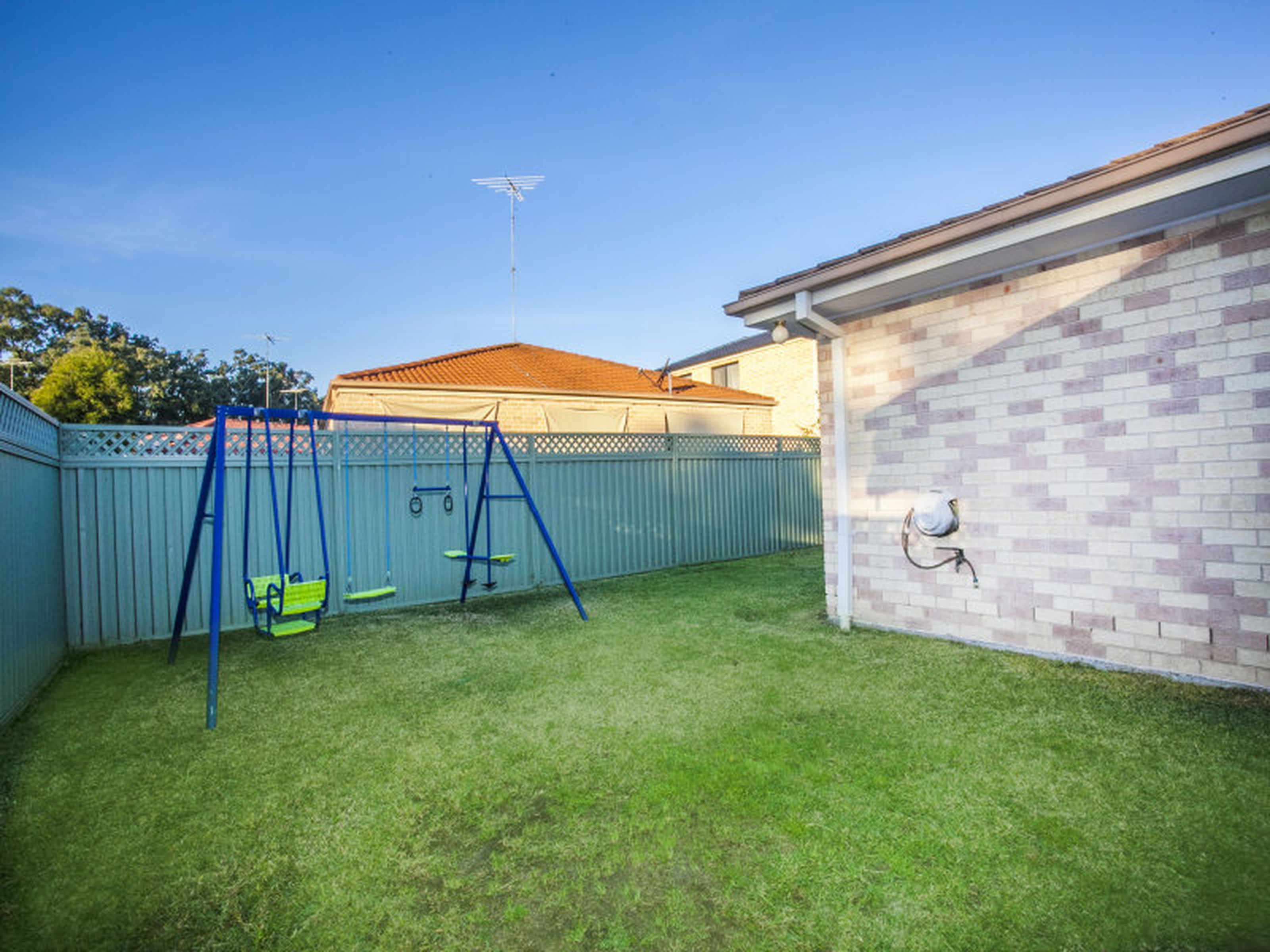 65 Kukundi Drive, GLENMORE PARK
