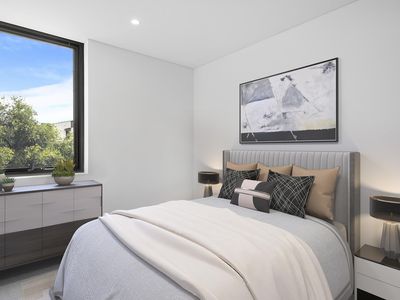 3 / 55 McCallum Lane, Victoria Park