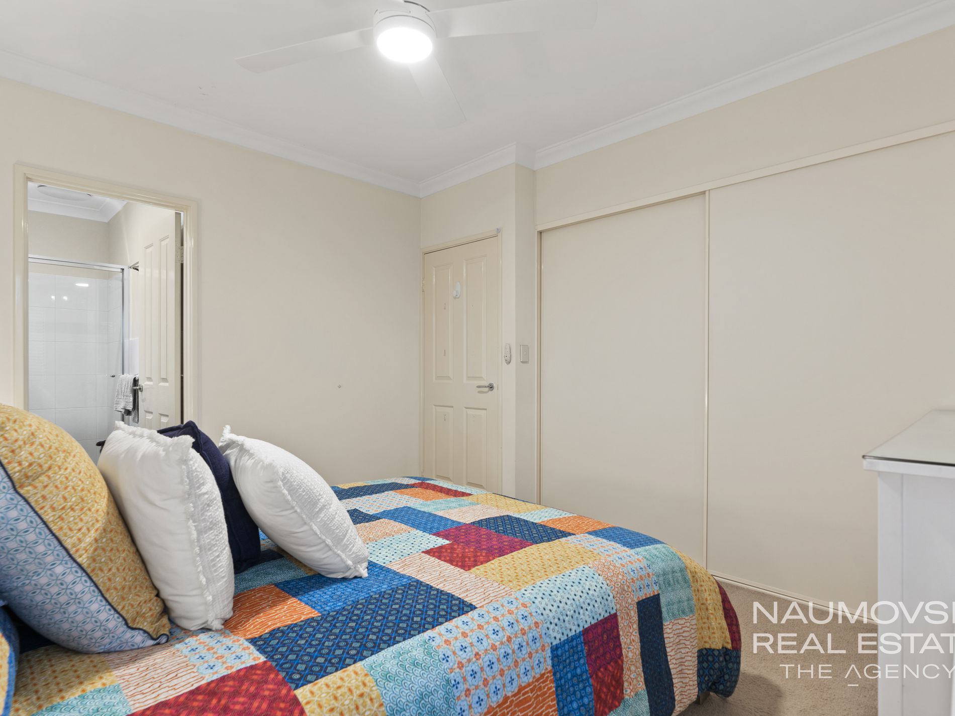 26A St Albans Road, Nollamara