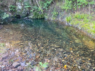 Lot 94, 2667 Pappinbarra Road, Pappinbarra