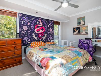 10 Cedar Cl, Forest Lake