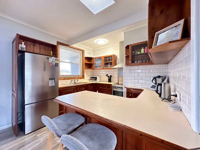 91 Williams Road, Millicent