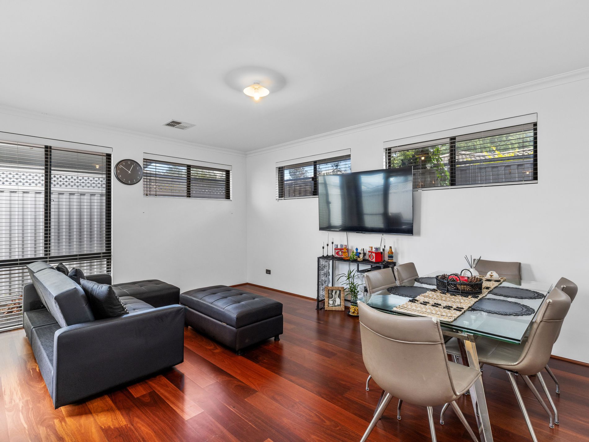 2C Troytown Way, Melville