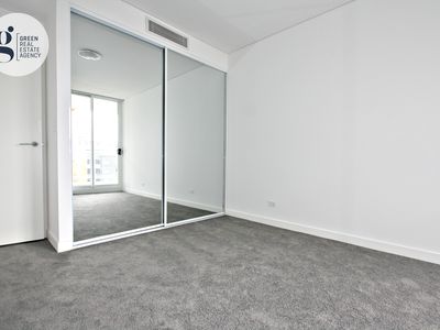 57 / 13-15 Porter Street, Ryde
