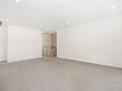 5A Rome Road, Melville