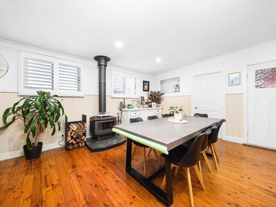 51 Arlington Street, Gorokan