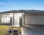 56 Ardent Crescent, Cranbourne East