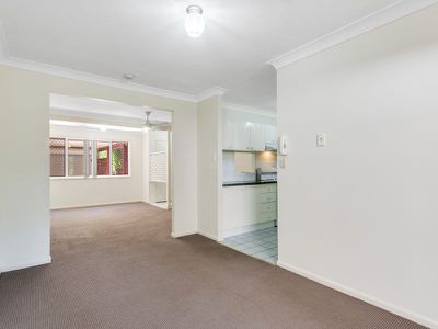 46 / 68 Springwood Road, Rochedale South