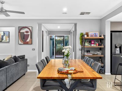 9 Olive Tree Court, Kilmore