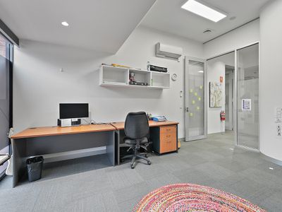 1a 67-75 Paterson street, Launceston