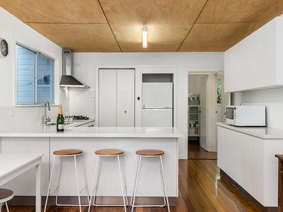 8 Casons Road, New Brighton