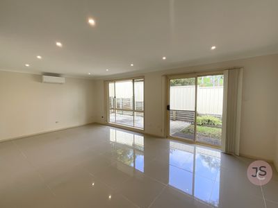 20B Madeleine Avenue, Charlestown