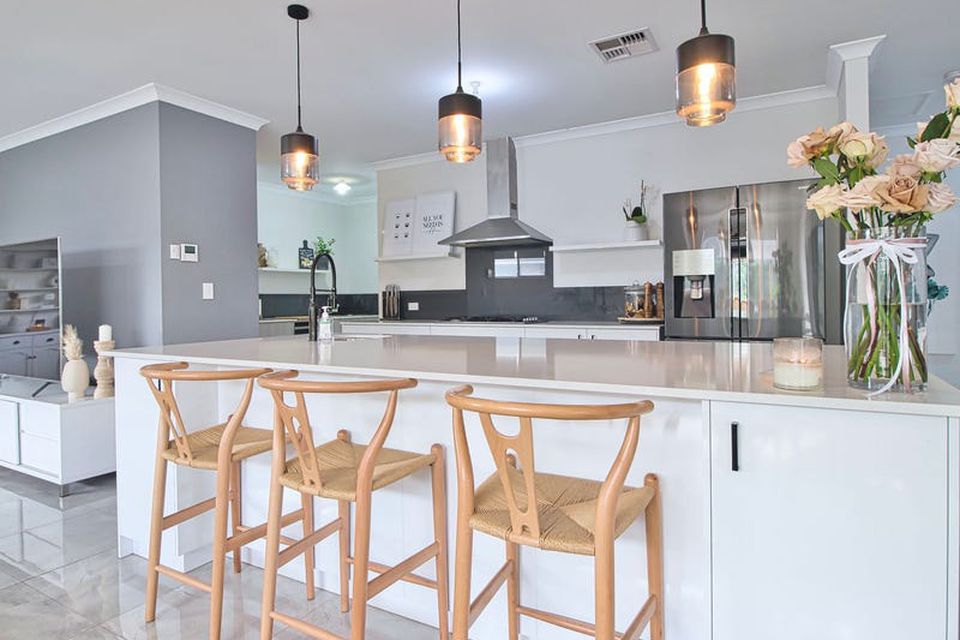 6 Peto Close , Baldivis