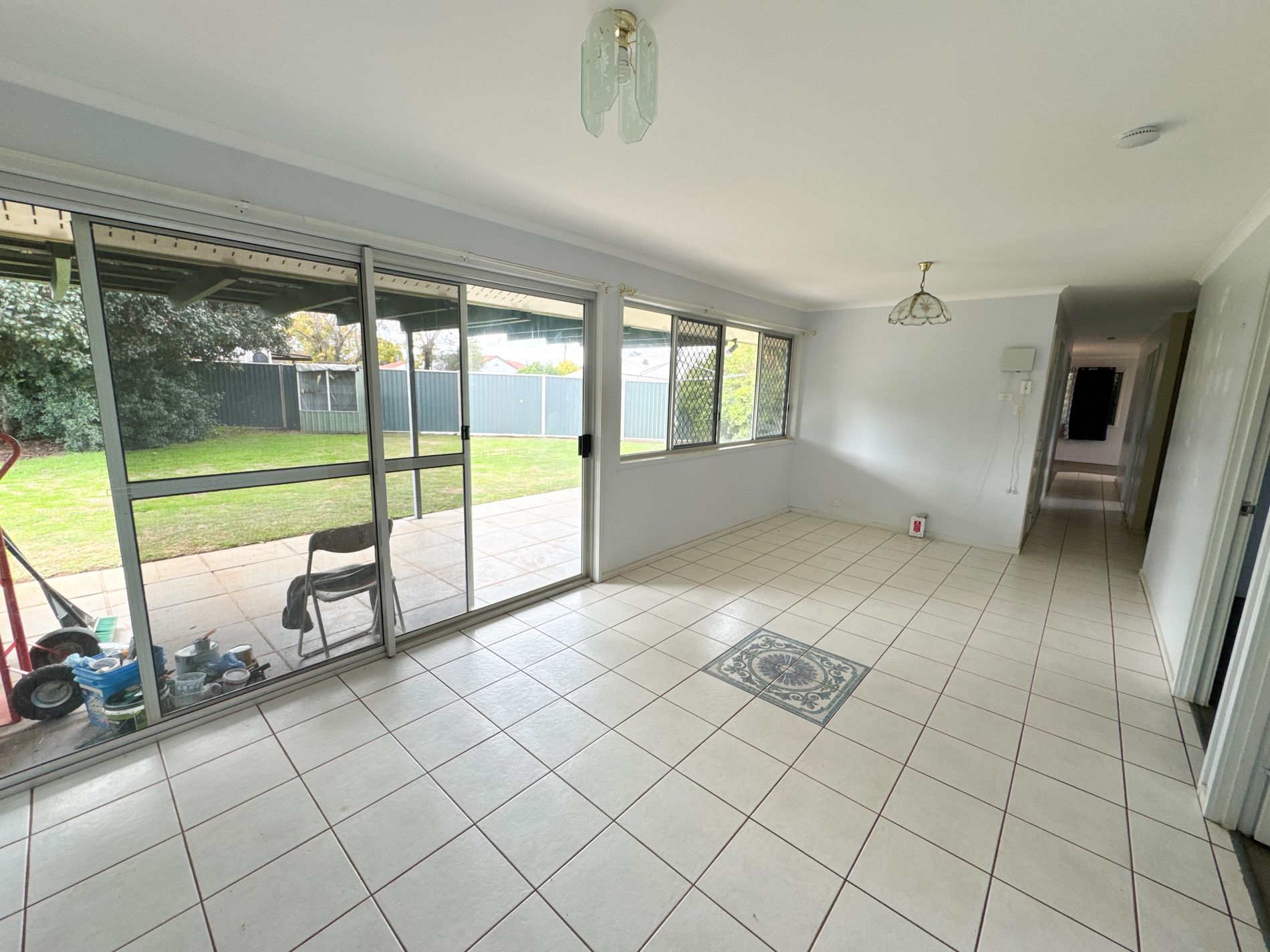 15 Windsor Circle, Kingaroy