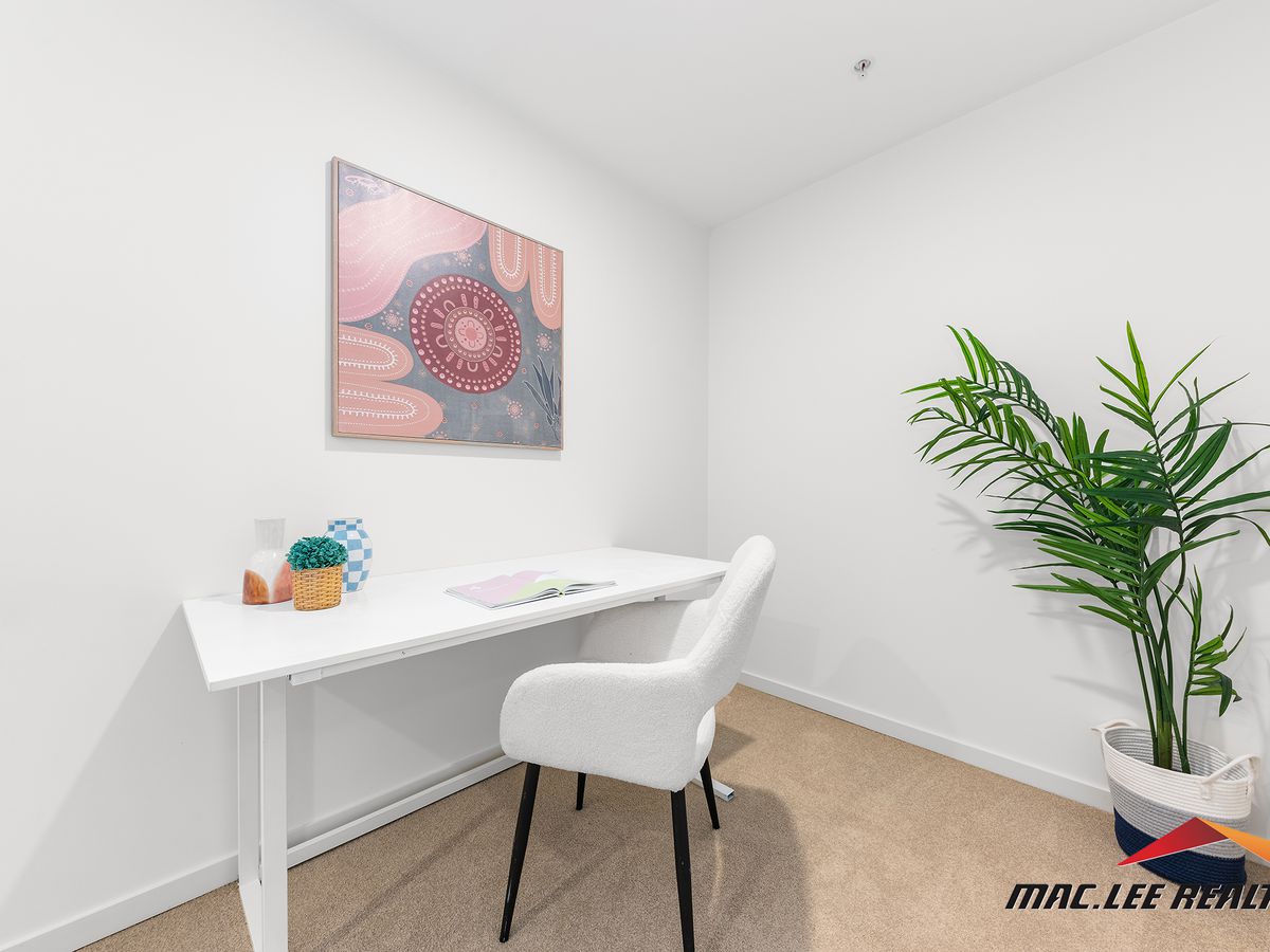 702 / 12-14 Northumberland Road,...