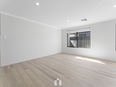 30 FURLING GROVE, Baldivis