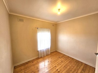 24 Smith Street, Millicent