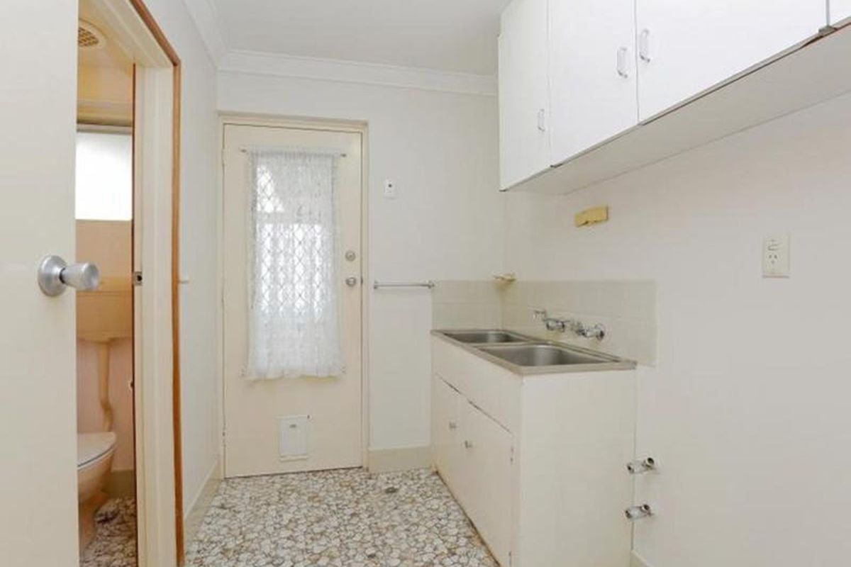 10 Amur Place, Bateman
