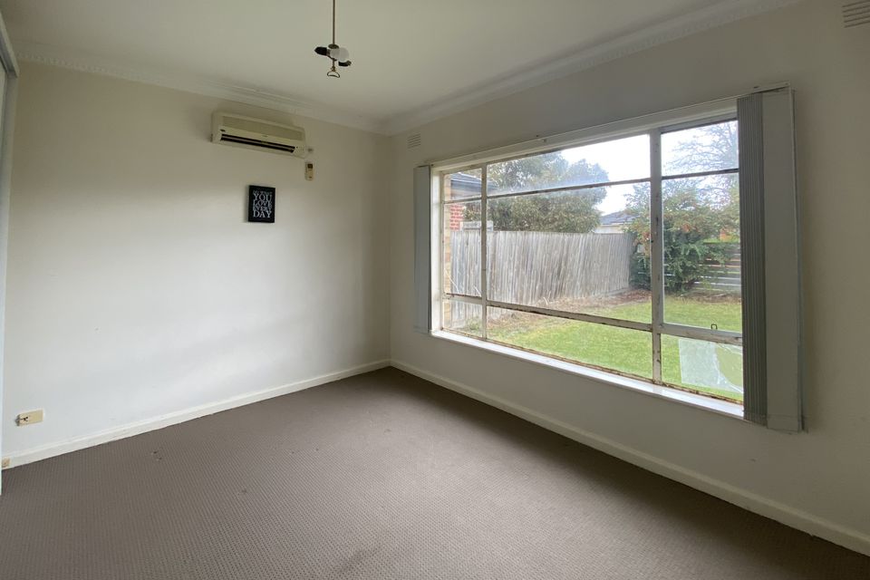 1 / 19 Kurrajong Avenue, Glen Waverley
