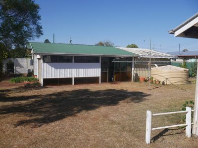 44 Haly Street, Kingaroy