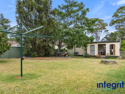 18 Killarney Road, Erowal Bay