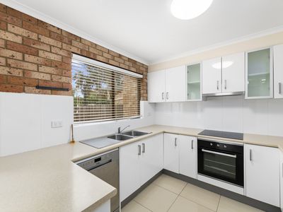 11 / 19 Barlow Street, Scullin