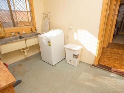 35 McGregor Street, Port Hedland