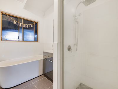 55 King Road, Mooloolah Valley