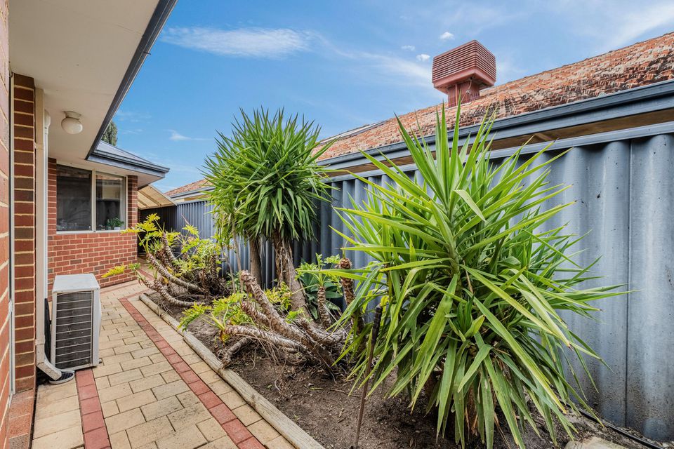 8 Kennedia Circuit, Baldivis