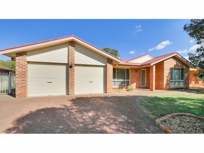 25 Leichhardt Street, Dubbo