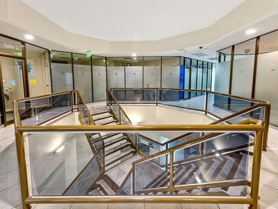 3 / 147 Goodwood Road, Goodwood