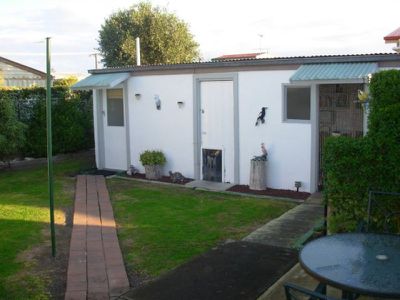 67 Meylin Street, Port Macdonnell