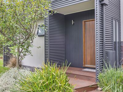 4 Stingray Point, Mallacoota