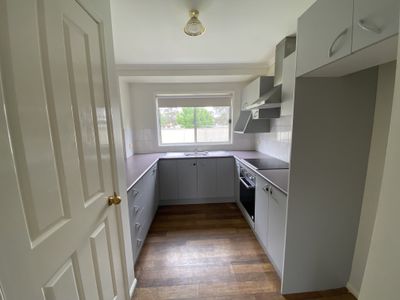 9 Beaumont Lane, Darlington Point