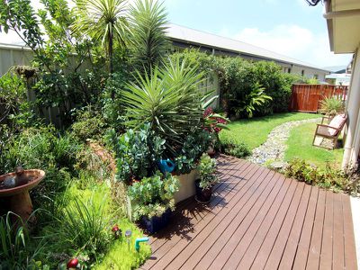 17 Carinda Place, Forster