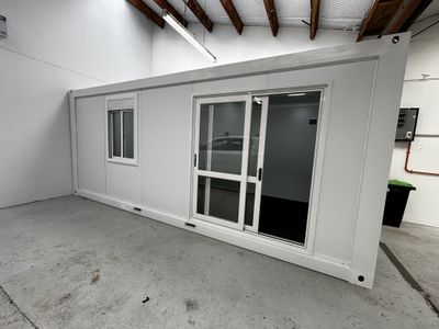 C / 544 Kaikorai Valley Road, Kenmure