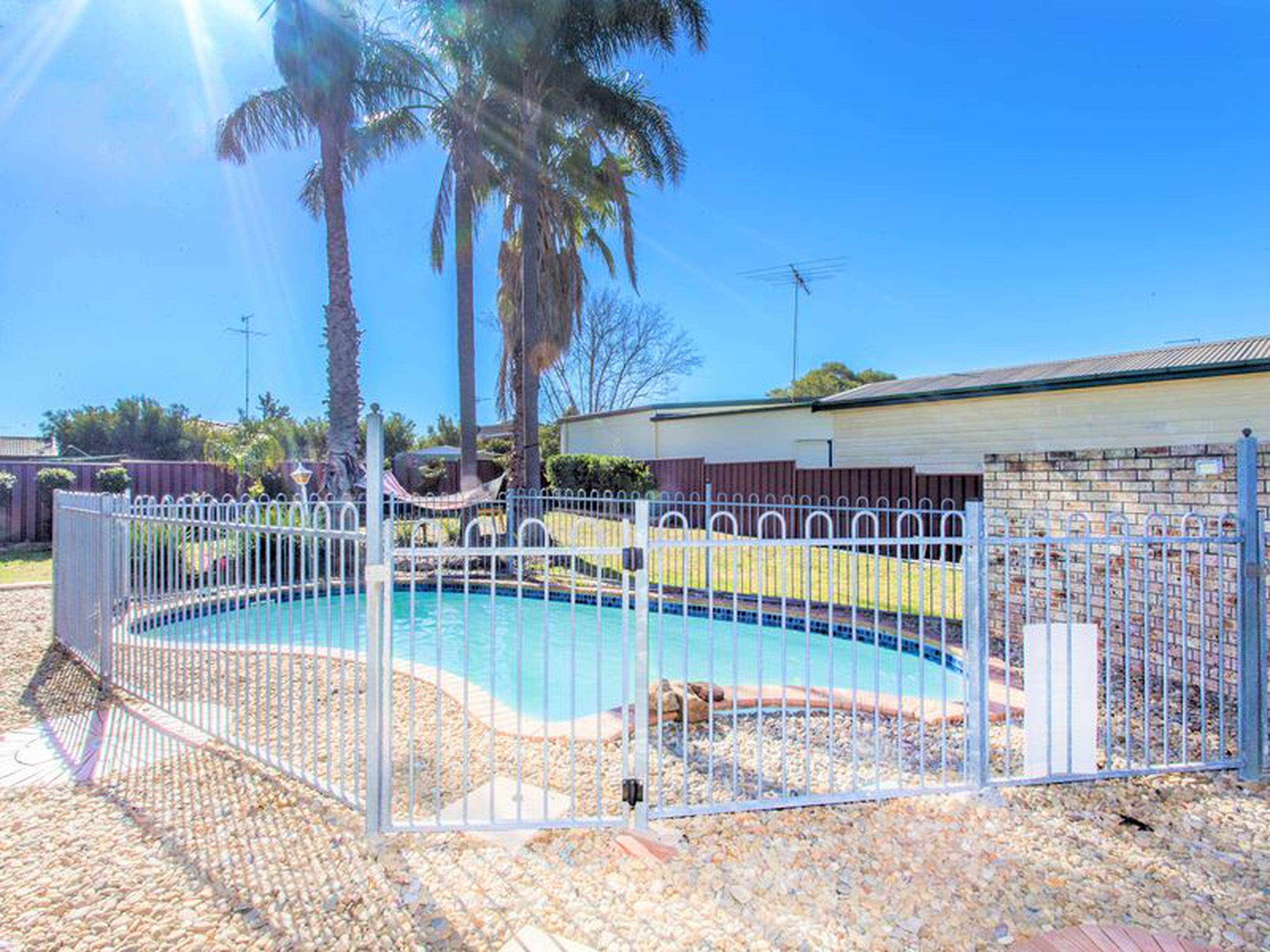 84 Fragar Road, SOUTH PENRITH