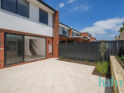 29 Penzance Circuit, Glendalough